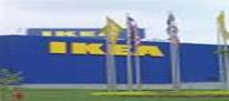Fuente: http://www.ikea.com/ms/es_ES/about_ikea_new/about/history/index.html.